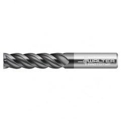 MC122-25.0A8XL 25MM 8FL SC EM - Exact Tool & Supply
