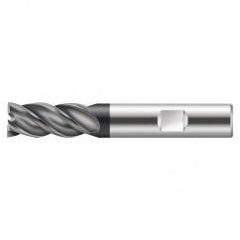 MC122-20.0W5L 20MM 5FL SC EM - Exact Tool & Supply