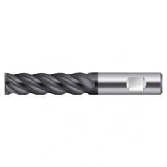 MC122-25.0W8XK 25MM 8FL SC EM - Exact Tool & Supply