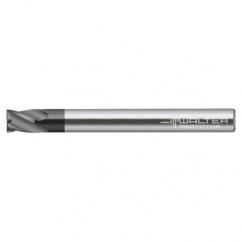 MC213-08.3A2X 8.3MM 2FL SC EM XL - Exact Tool & Supply