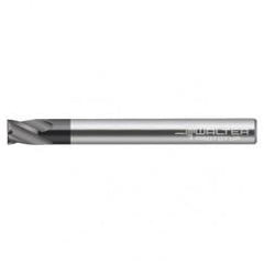 MC213-10.3A2X 10.3MM 2FL SC EM XL - Exact Tool & Supply