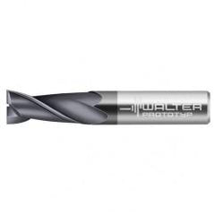 MC216-18.0A2B 18MM 2FL SC EM - Exact Tool & Supply