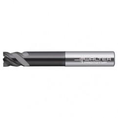 MC326-06.0A4BCJ-WK40TF 4FL SC EM - Exact Tool & Supply