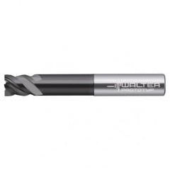 MC326-06.0A4BCJ-WK40TF 4FL SC EM - Exact Tool & Supply