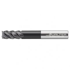 MC326-12.0A4BC-WK40TF 4FL SC EM - Exact Tool & Supply