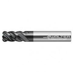 MC326-16.0A4B400-WK40TF 4FL SC EM - Exact Tool & Supply