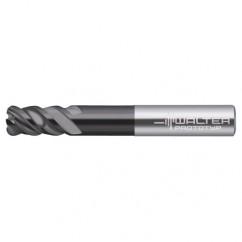 MC326-08.0A4L100C-WK40TF 4FL SC EM - Exact Tool & Supply