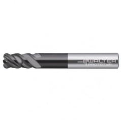 MC326-10.0A4L050C-WK40TF 4FL SC EM - Exact Tool & Supply