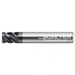 MC726-03.0A3A008J-WK40TF 3FL SC EM - Exact Tool & Supply