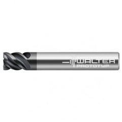 MC726-03.0A3A008J-WK40TF 3FL SC EM - Exact Tool & Supply