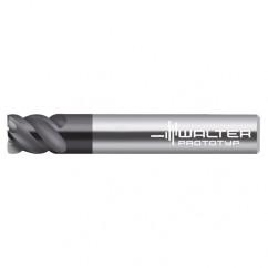 MC726-03.0W3A008J-WK40TF 3FL SC EM - Exact Tool & Supply