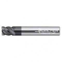 MC726-02.8W3A008J-WK40TF 3FL SC EM - Exact Tool & Supply