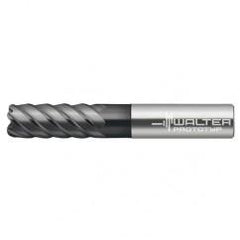 H8082228-20MM-1.5MM CR PROTOSTAR 8FL - Exact Tool & Supply