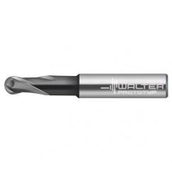 H8004028-6MM PROTOSTAR SC 2FL BN - Exact Tool & Supply