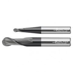 AH8001118-1/8 PROTOSTAR 30 SC 2FL - Exact Tool & Supply