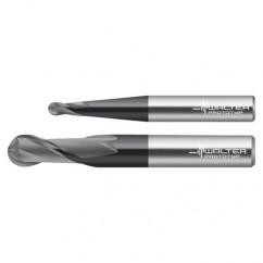 AH8001118-1/16 PROTOSTAR 30 SC 2FL - Exact Tool & Supply