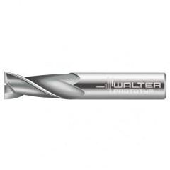 H302611-8MM PROTOSTAR 30 SC 2FL - Exact Tool & Supply