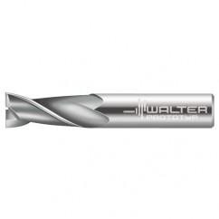 H302611-11MM PROTOSTAR 30 SC 2FL - Exact Tool & Supply