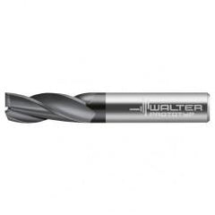 MC216-20.0A3L 20MM 3FL SC EM - Exact Tool & Supply