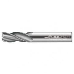 H302711-2.5MM PROTOSTAR 30 SC 3FL - Exact Tool & Supply