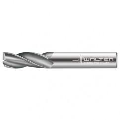 H302731-2.6MM PROTOSTAR 30 SC 3FL - Exact Tool & Supply