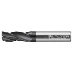 H3027419-1.5MM PROTOSTAR 30 SC 3FL - Exact Tool & Supply