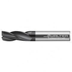 H3027419-8MM PROTOSTAR 30 SC 3FL - Exact Tool & Supply
