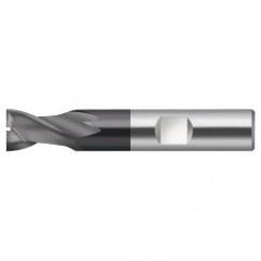 H3116018-6.75MM PROTOSTAR 30 SC 3FL - Exact Tool & Supply