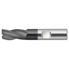 H311801-5MM PROTOSTAR 30 SC 3FL - Exact Tool & Supply