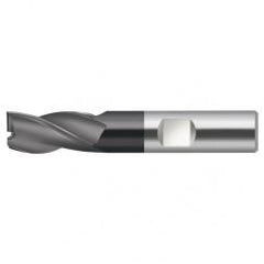 H311801-5MM PROTOSTAR 30 SC 3FL - Exact Tool & Supply
