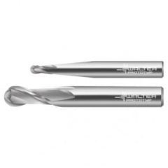 H800111-10MM PROTOSTAR 30 SC 2FL BN - Exact Tool & Supply