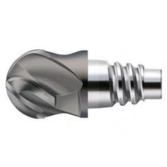 AH8E11118-E25-1 CONE FIT TIP - Exact Tool & Supply