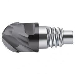 H8E01118-E20-20 CONE FIT TIP - Exact Tool & Supply