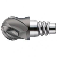 H8E11118-E10-10 CONE FIT TIP - Exact Tool & Supply