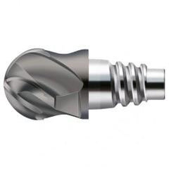 H8E11118-E12-12 CONE FIT TIP - Exact Tool & Supply