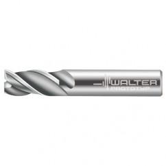 H302914-6MM PROTOSTAR 45 SC 3FL - Exact Tool & Supply