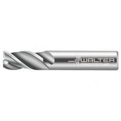 H302914-8MM PROTOSTAR 45 SC 3FL - Exact Tool & Supply