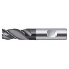 H4129318-2MM PROTOSTAR 45 SC 3FL - Exact Tool & Supply
