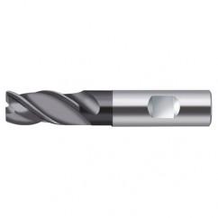 H4129318-3MM PROTOSTAR 45 SC 3FL - Exact Tool & Supply
