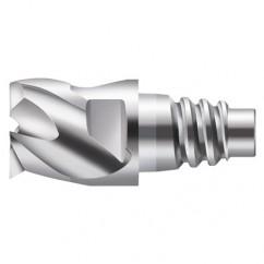 H6E2211-E16-16 CONE FIT TIP - Exact Tool & Supply