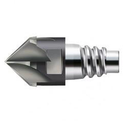 AH3E58318-E12-1/2 CONE FIT TIP - Exact Tool & Supply