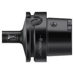 AK631.H63A.E12.051 CONEFIT EM ADAPT - Exact Tool & Supply