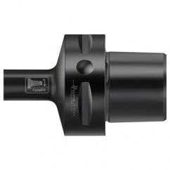 AK681.C6.E20.051 CONEFIT EM ADAPT - Exact Tool & Supply