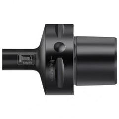 AK681.C5.E25.052 CONEFIT EM ADAPT - Exact Tool & Supply