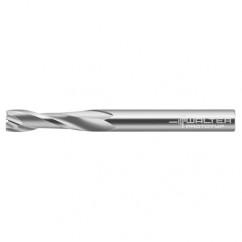 H602641-2MM PROTOSTAR AL25 SC 2FL - Exact Tool & Supply