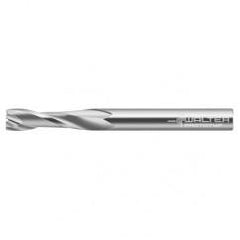 H602641-3MM PROTOSTAR AL25 SC 2FL - Exact Tool & Supply