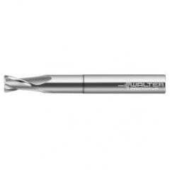 H602681-2MM PROTOSTAR AL25 SC 2FL - Exact Tool & Supply