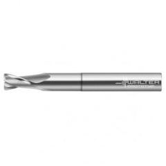 H602881-12MM PROTOSTAR AL25 1.5MM CR - Exact Tool & Supply