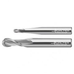 H602111-4MM PROTOSTAR AL30 SC 2FL - Exact Tool & Supply