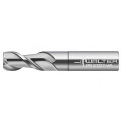 H602411-2MM PROTOSTAR AL45 SC 2FL - Exact Tool & Supply